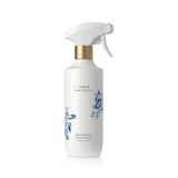 Rituals Amsterdam Collection Home Perfume Bytový sprej a difuzér pre ženy 400 ml