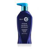 it's a 10 Conditioning Miracle Moisture Shampoo Šampón pre ženy 295,7 ml