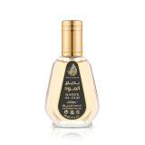 Ard Al Zaafaran Bade'e Al Oud Oud For Glory Parfumovaná voda 50 ml
