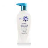 it's a 10 Volumizing Miracle Shampoo Šampón pre ženy 295,7 ml