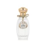 Goutal Rose Splendide Toaletná voda pre ženy 100 ml