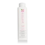 Biolage Color Last Šampón pre ženy 400 ml