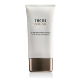 Dior Solar The After-Sun Balm Prípravok po opaľovaní pre ženy 150 ml