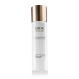 Dior Solar The Protective Face and Body Oil SPF15 Opaľovací prípravok na telo pre ženy 125 ml