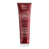 Fanola Wonder Curl Leave In Conditioner Kondicionér 300 ml