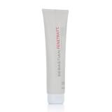 Sebastian Professional Penetraitt Maska na vlasy pre ženy 150 ml