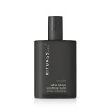 Rituals Homme After Shave Soothing Balm Balzam po holení pre mužov 100 ml