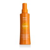 Fanola Wonder Nourishing Leave In Milk Bezoplachová starostlivosť 195 ml