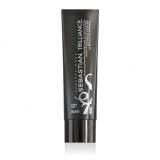 Sebastian Professional Trilliance Šampón pre ženy 250 ml