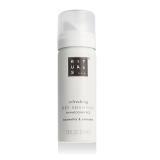 Rituals Hair Care Collection Refreshing Dry Shampoo Suchý šampón pre ženy 50 ml