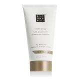 Rituals Luxury Haircare Hydrating Shampoo Šampón pre ženy 70 ml