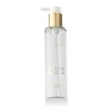Guerlain Eau De Beauté Pure Radiance Cleanser Micelárna voda pre ženy 200 ml