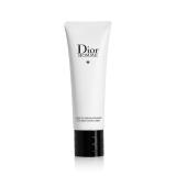 Dior Homme 2020 Krém na holenie pre mužov 125 ml