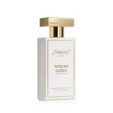 Jousset African Queen Parfumový extrakt 50 ml