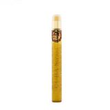 Cuba Strass Tiger Parfumovaná voda pre ženy 35 ml