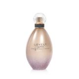 Sarah Jessica Parker Lovely You Parfumovaná voda pre ženy 30 ml