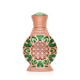 Al Haramain Desert Parfumovaný olej 15 ml