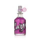 Liz Claiborne Curve Crush Toaletná voda pre ženy 50 ml