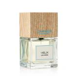 Carner Barcelona Helix Parfumovaná voda 50 ml