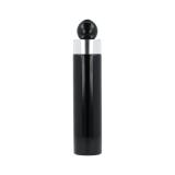 Perry Ellis 360° Black Toaletná voda pre mužov 200 ml