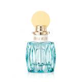 Miu Miu Miu Miu L'Eau Bleue Parfumovaná voda pre ženy 30 ml