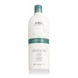 Aveda Shampure Nurturing Shampoo Šampón pre ženy 1000 ml