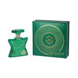 Bond No. 9 New York Musk Parfumovaná voda 50 ml