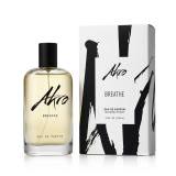 Akro Breathe Parfumovaná voda 100 ml
