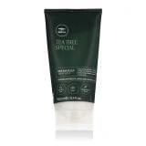 Paul Mitchell Tea Tree Special Hair and Scalp Treatment Maska na vlasy 150 ml