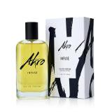 Akro Infuse Parfumovaná voda 100 ml