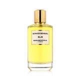 MANCERA Vetiver Sensuel Parfumovaná voda 120 ml