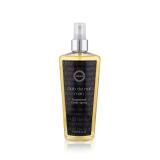Armaf Club de Nuit Man Telový sprej pre mužov 250 ml