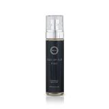 Armaf Club de Nuit Man Telový sprej pre mužov 150 ml