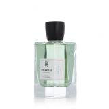 Botanicae Patio Parfumovaná voda 100 ml