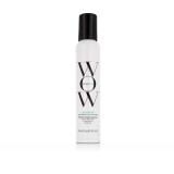 Color Wow Color Control Blue Toning + Styling Foam Farba na vlasy 200 ml