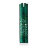 VT Cosmetics Reedle Shot Pro Cica 100 Pleťové sérum 50 ml