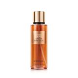 Victoria´s Secret Amber Romance Telový sprej pre ženy 250 ml