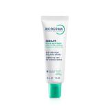 BIODERMA Sébium Pore Refiner Pleťové sérum pre ženy 30 ml