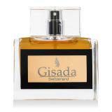 Gisada Uomo Toaletná voda pre mužov 100 ml tester
