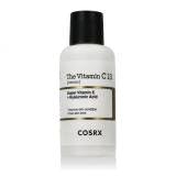 COSRX The Vitamin C 13 Serum Pleťové sérum 20 ml
