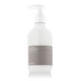 Celimax Dual Barrier Mild Gel Cleanser Čistiaci gél 200 ml