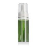Celimax Noni The Real  Acne Bubble Cleanser Čistiaca pena 155 ml