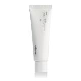 Celimax Noni The Real  Energy Repair Cream Denný pleťový krém 50 ml