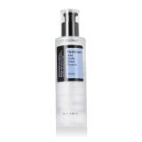 COSRX Hyaluronic Acid Hydra Power Essence Pleťová  esencia 100 ml