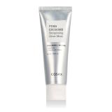 COSRX PDRN EXOSOME Skinplaning Glaze Mask Pleťová maska 50 ml