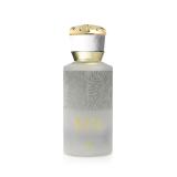 Ahmed Al Maghribi Musk Ahmed Parfumovaná voda 50 ml
