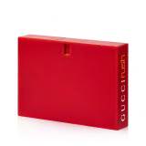 Gucci Rush Toaletná voda pre ženy 50 ml
