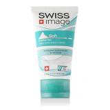 Swiss Image Soft Hydrating Face, Hand & Body Cream Telový krém 75 ml