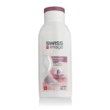 Swiss Image Radiance Brightening Body Lotion Telové mlieko 250 ml