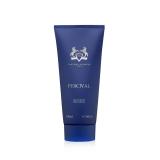 Parfums de Marly Percival Sprchovací gél 200 ml